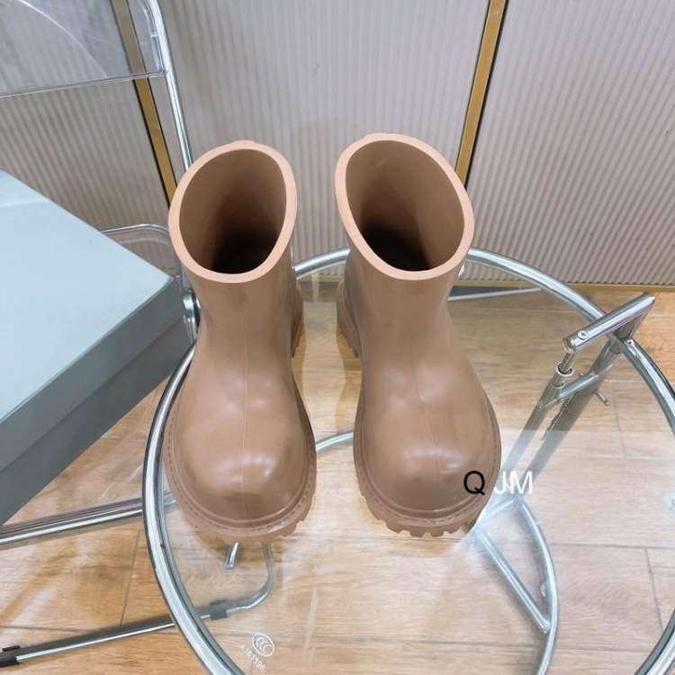 Picture of Balenciaga Shoes _SKUBalenciagasz35-425CJM04051349
